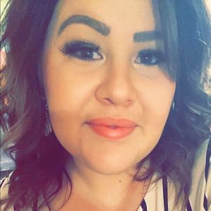 Meet your Posher, Christa